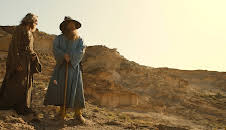 Der Herr der Ringe: Die Ringe der Macht