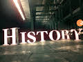 ZDF-History