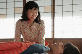 Mampuku: Chapter Four: Episode 23 "I will find it!"