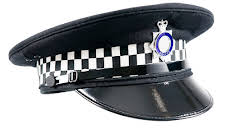 Hvordan den lages (S26 E26)