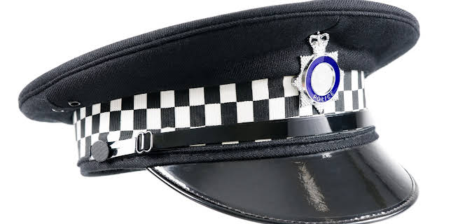 10:24: Hvordan den lages (S26 E26) (S26) | Discovery Science | 11/23 2025