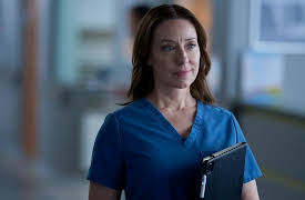 DOC (2025): SECRETS AND LIES