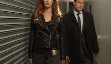 Unforgettable (S1 E4)