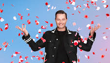 ¡Sí, quiero ese vestido! Benelux