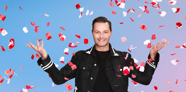 ¡Sí, quiero ese vestido! Benelux