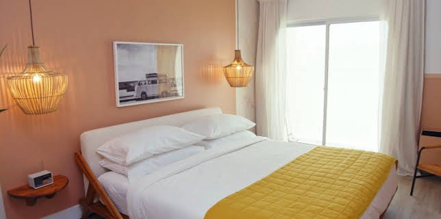 14:30: Motel Makeover | Sixx | 2/8 2026