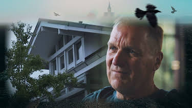 20:15: Mord im Dorf | Kabel Eins | 3/27 2026