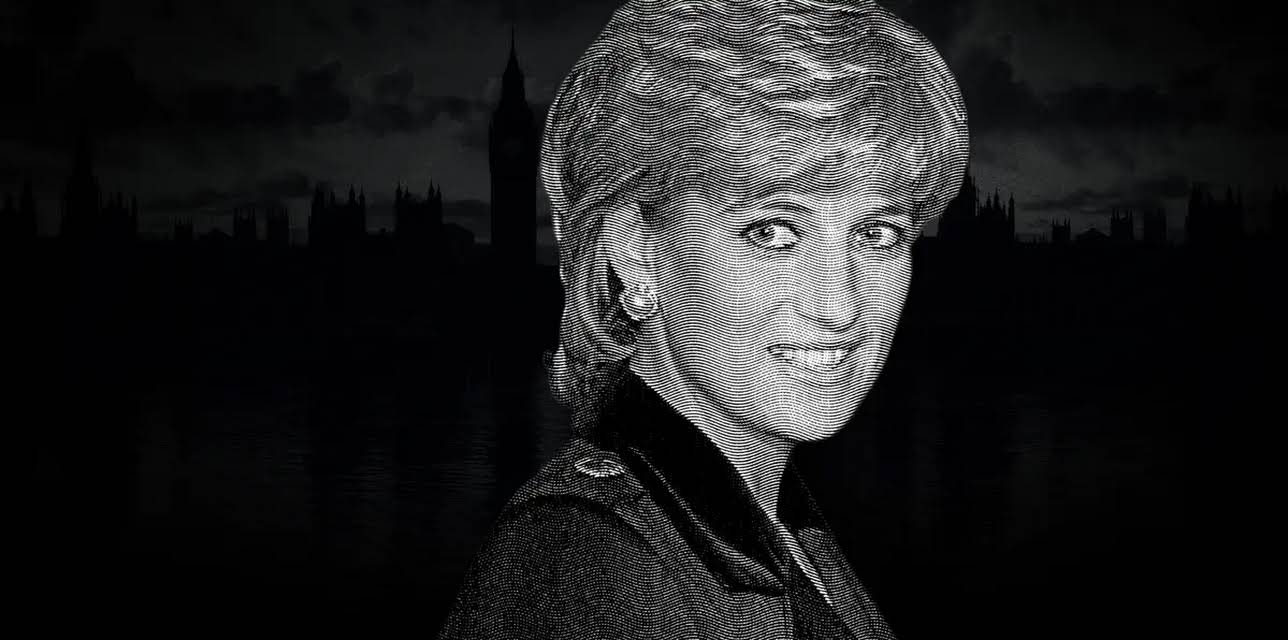 Princess Diana: A Life After Death