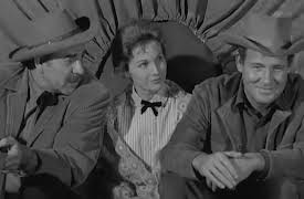 Season 1: The Clara Beauchamp Story