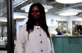 Strong Medicine: Episode 6