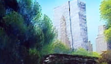 Bob Ross - The Joy of Painting