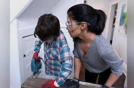 A Bryk At A Time: Stuck in the Middle