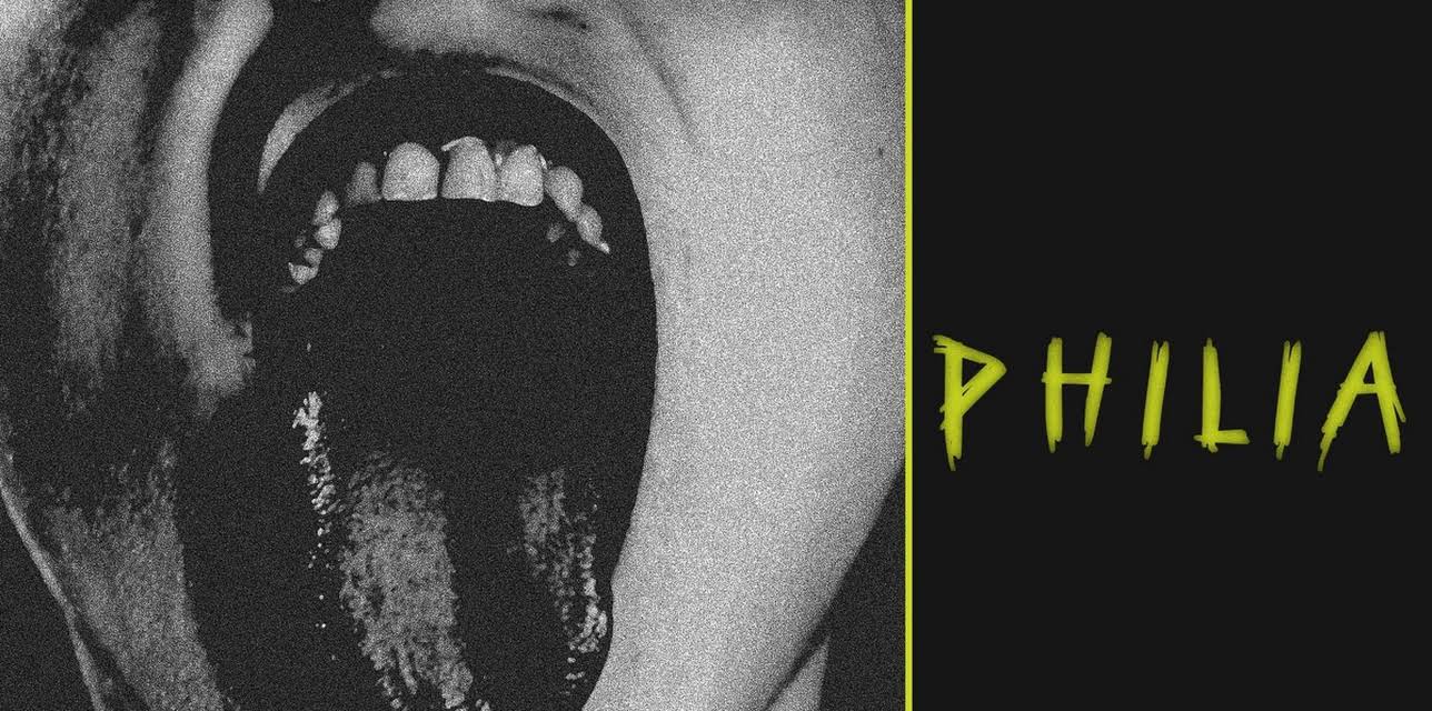 Philia (2021)