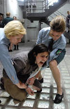 Katharina Wackernagel as 