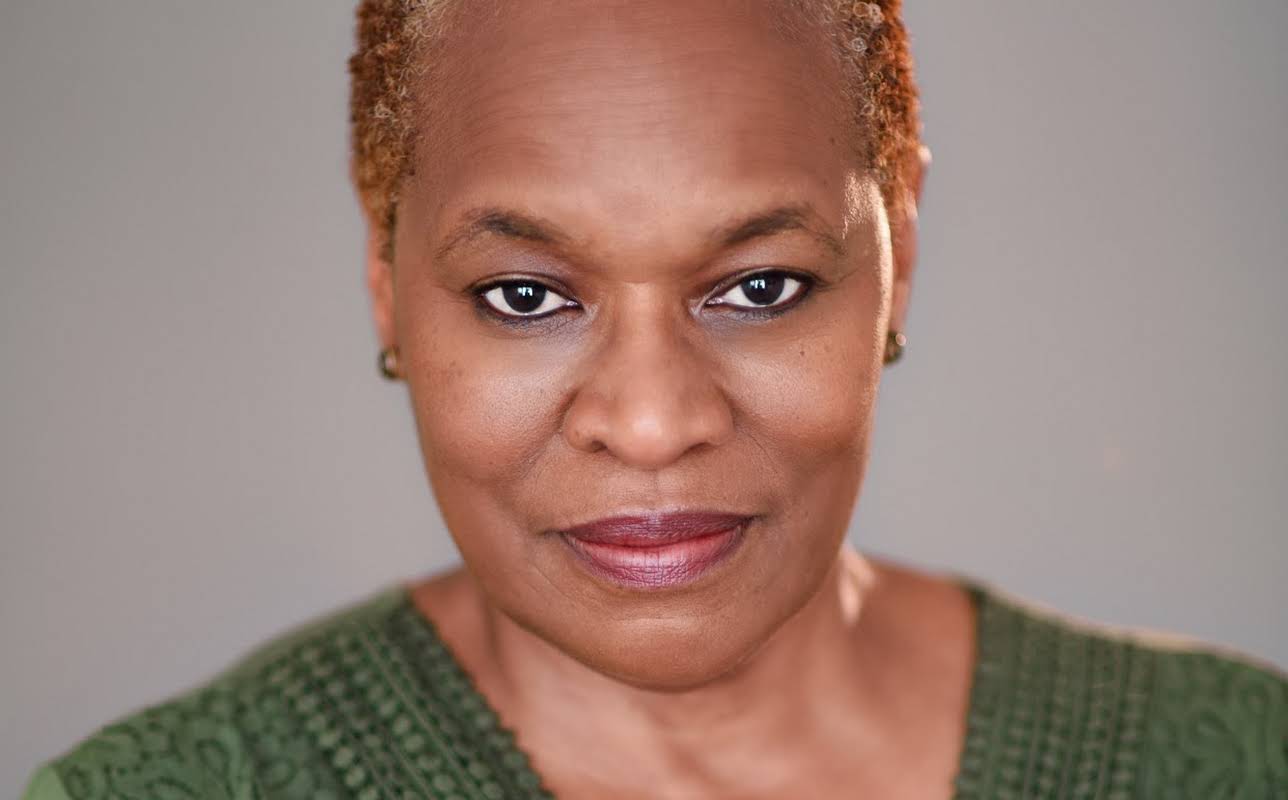 Kim Staunton