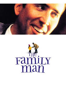 01:40: Family Man (IMDb 6.9) | Disney Channel | 12/26 2025