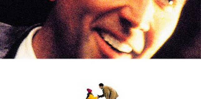 22:00: Family Man (IMDb 6.8) | M. Drama | 12/19 2025