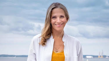 15:30: Filme in der ARD | Das Erste | 10/12 2025