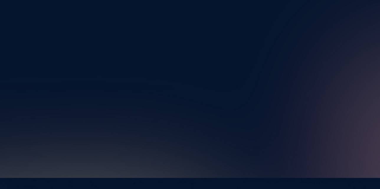 Escola Base - Um Repórter Enfrenta o Passado (2022)