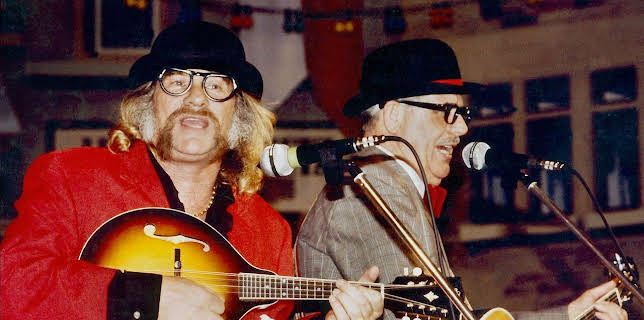 17:25: Du Ei! | WDR Fernsehen | 2/7 2026