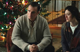 Devil in Disguise: John Wayne Gacy: Episode 1