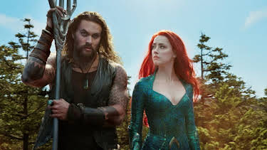 10:10 PM: Aquaman | Sky Hits | 8/24 2026