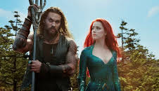 Aquaman