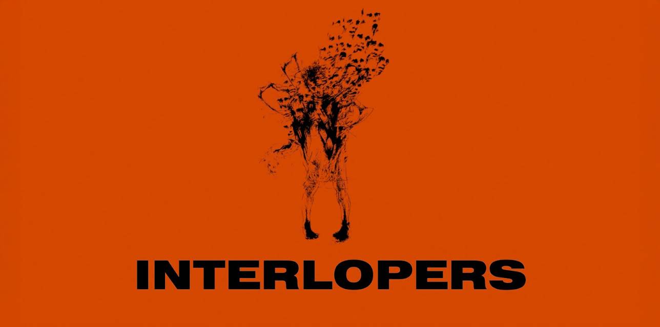 Interlopers (2023)