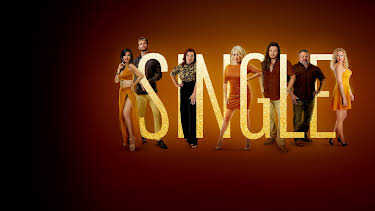 12:15: 90 Day: The Single Life (S2 E6) (S2) | TLC | 4/14 2026