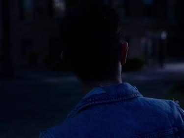 02:45: New York Homicide | Sat1 Gold | 5/12 2026