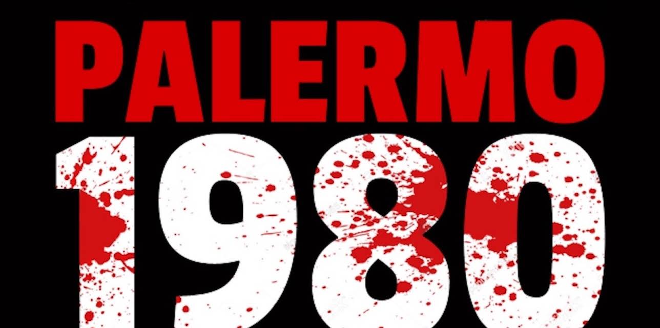 Palermo 1980 (2020)