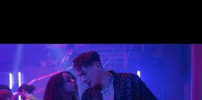 22:43: Domino Day (T1): Episodio 2 | SYFY | 2/5 2026