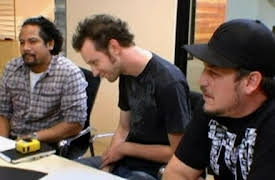 Rob Dyrdek's Fantasy Factory Season 1: This Is Not Mom-Certified