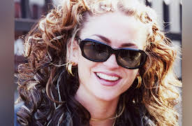 Shooting The Sopranos: Livia's House, Adriana's Adventures, Construction Chaos, Vesuvio's Explosion