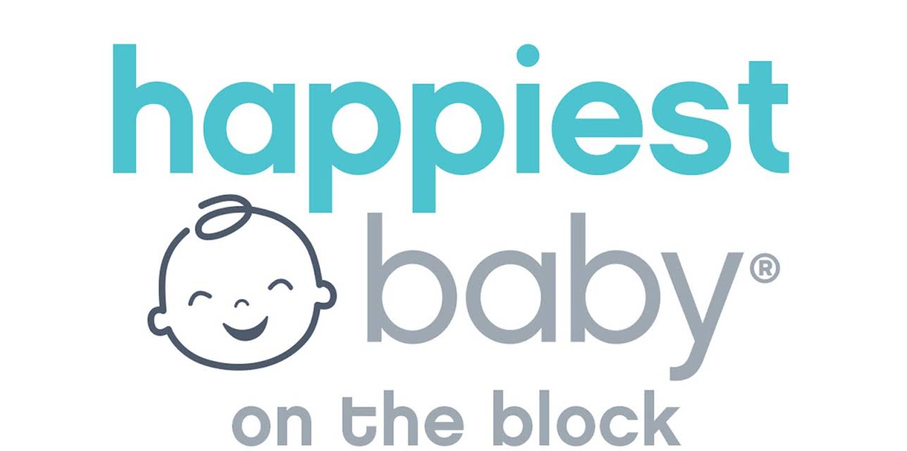 Happiest Baby (2002)