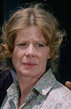 Collin Wilcox Paxton as 