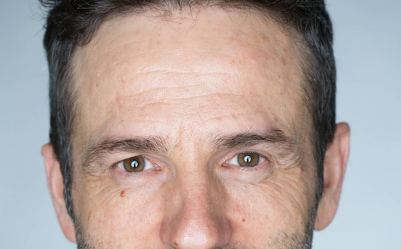 Gustavo Salmeron