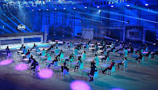 99 - Wer schlägt sie alle?