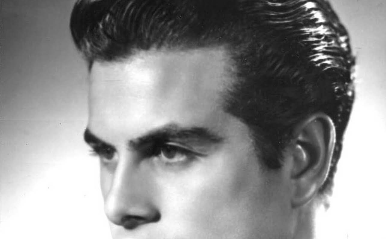 Enrique Vera