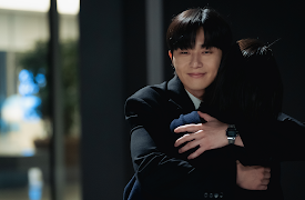 Surely Tomorrow: Episode 7