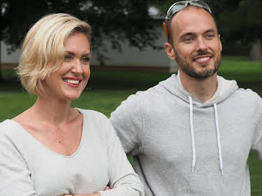 06:00: Farmhouse Facelift - Makeover für Landhäuser | Sixx | 7/13 2026