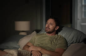 Little Disasters: What Have You Done?