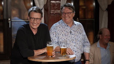 23:30: Schleich pur | BR Fernsehen | 7/21 2026
