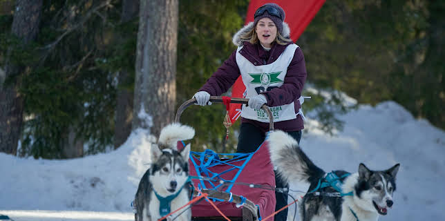 17:55: The Finnish Line | FEM | 11/28 2025