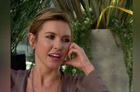 Audrina Season 1: Episode 9