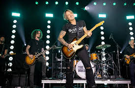 The Road: The Premiere