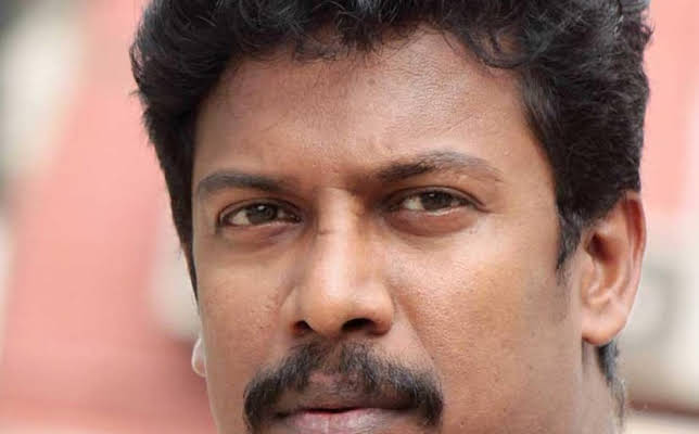 Samuthirakani