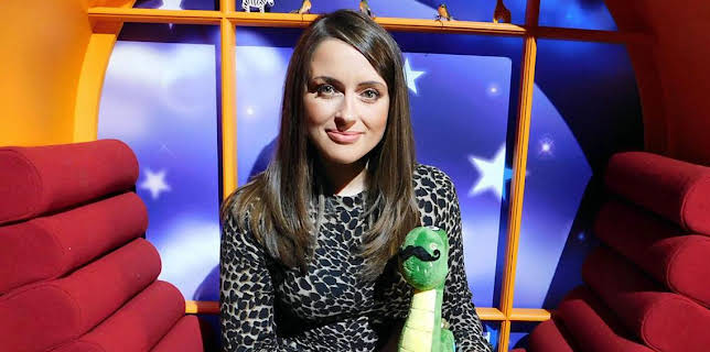 5:55 PM: Stòiridh (S1) | BBC Alba | 11/24 2025