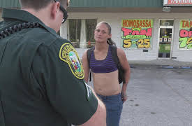 Live PD Presents: Florida Heat Season 1: Episode 2