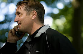 The Protectors S01: Part 3